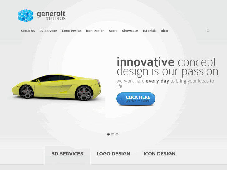 www.generoit.com