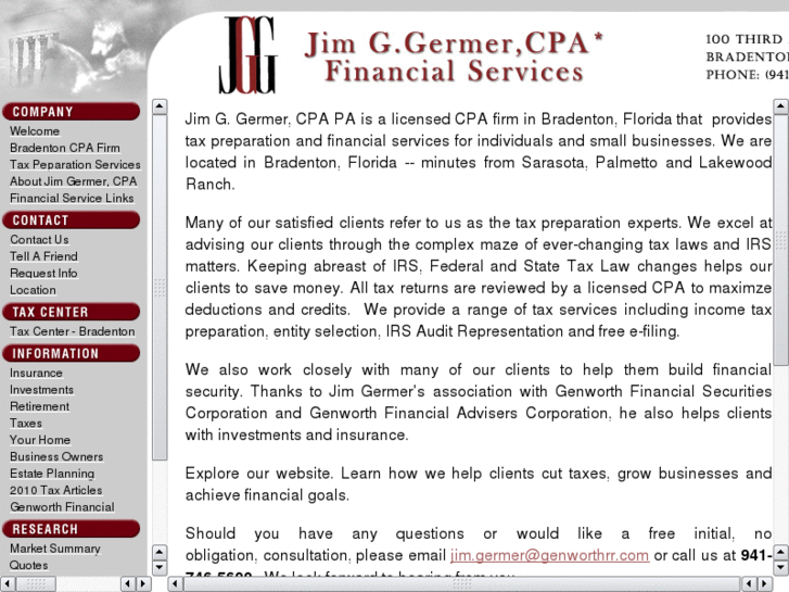 www.germercpa.com