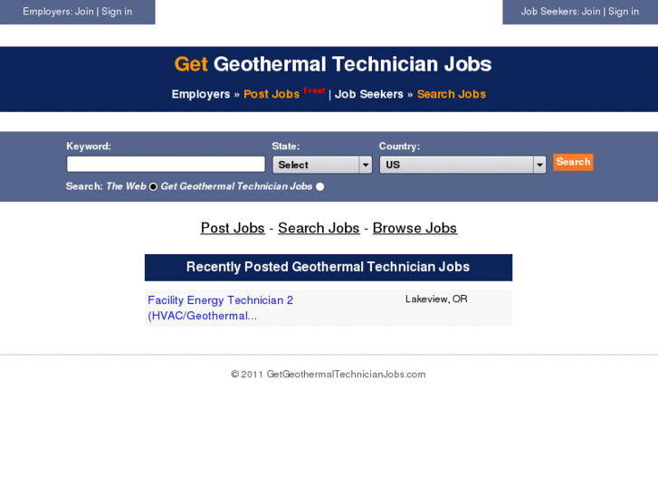 www.getgeothermaltechnicianjobs.com