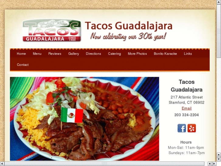 www.gettacos.com