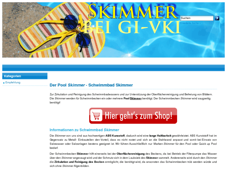 www.gi-vki.de