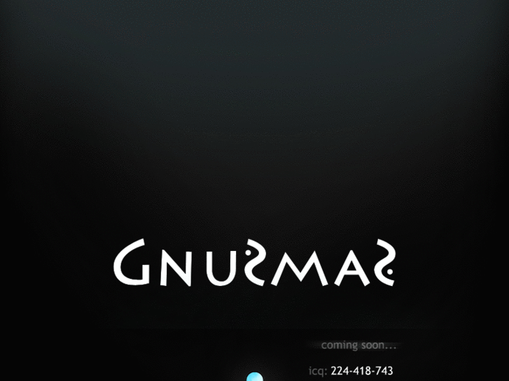 www.gnusmas.info