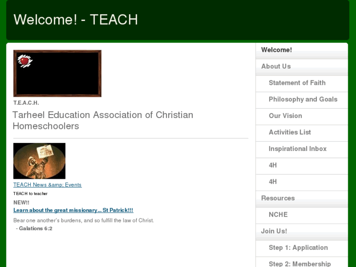 www.goldsboro-teach.info