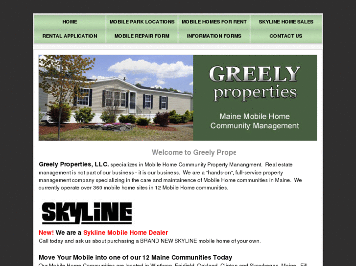 www.greelyproperties.com