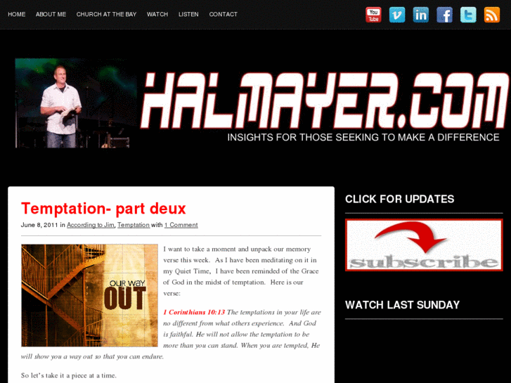 www.halmayer.com