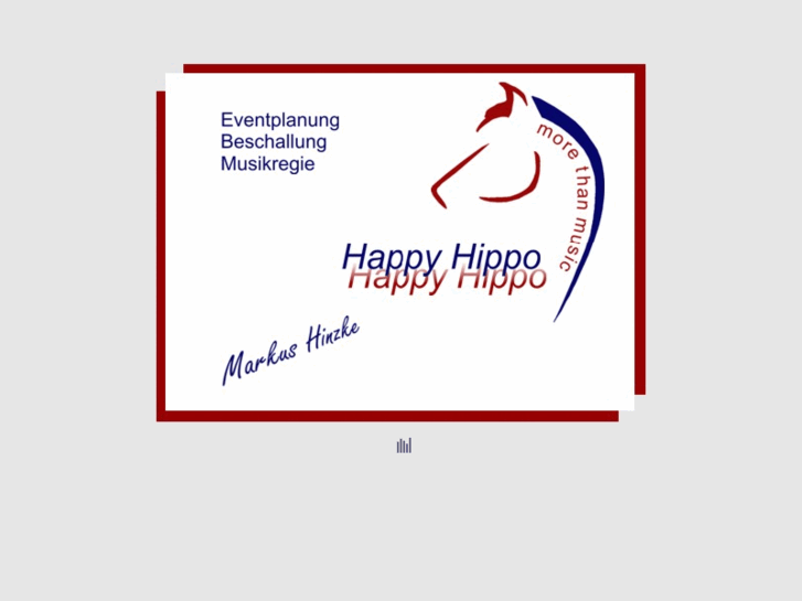 www.happy-hippo.net