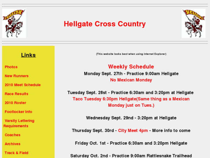 www.hellgatecrosscountry.com