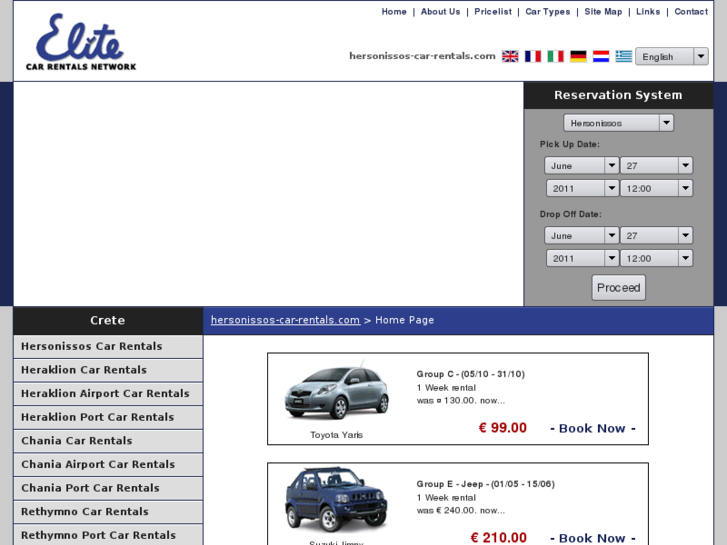 www.hersonissos-car-rentals.com