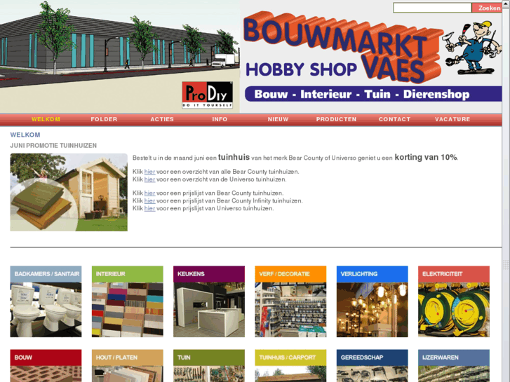 www.hobbyshopvaes.be