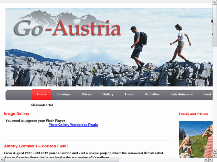 www.holiday-austria.co.uk