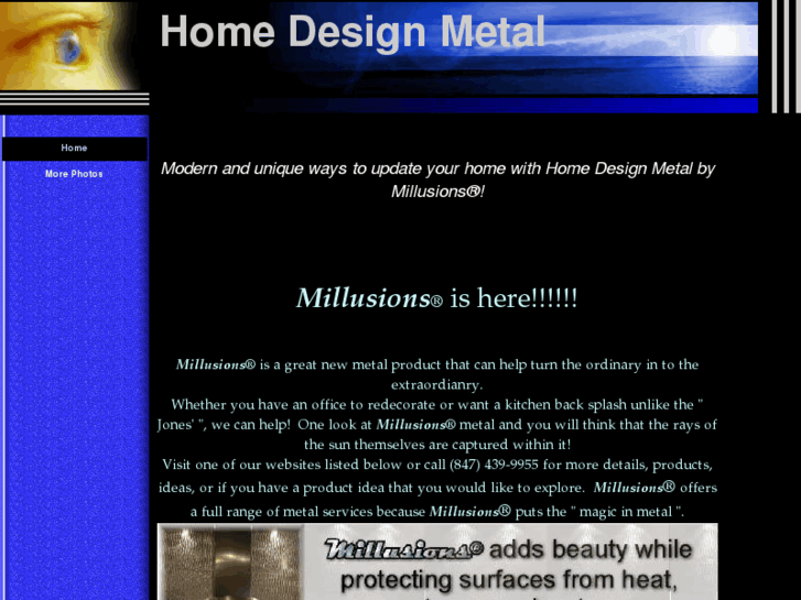 www.homedesignmetal.com