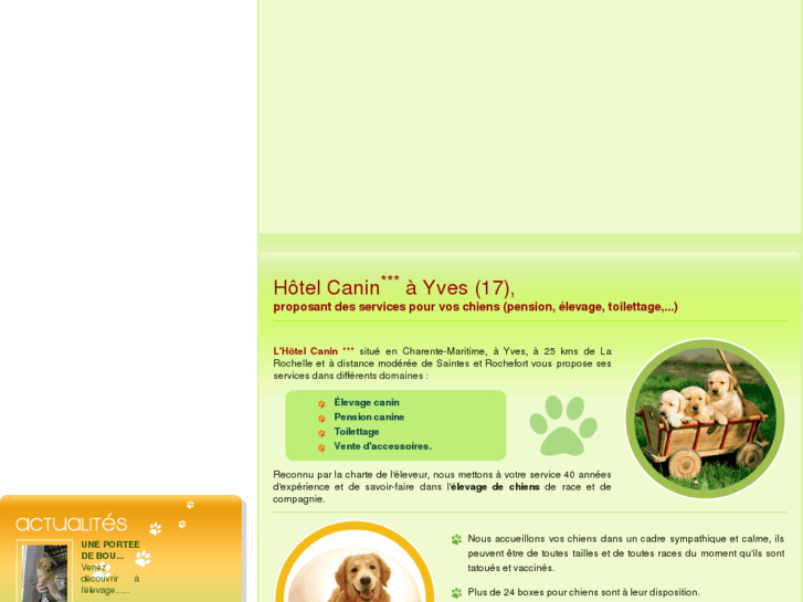 www.hotel-canin-17.com