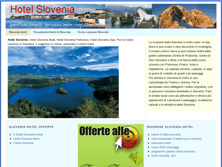 www.hotelslovenia.org