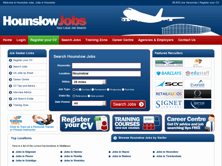 www.hounslow-jobs.co.uk