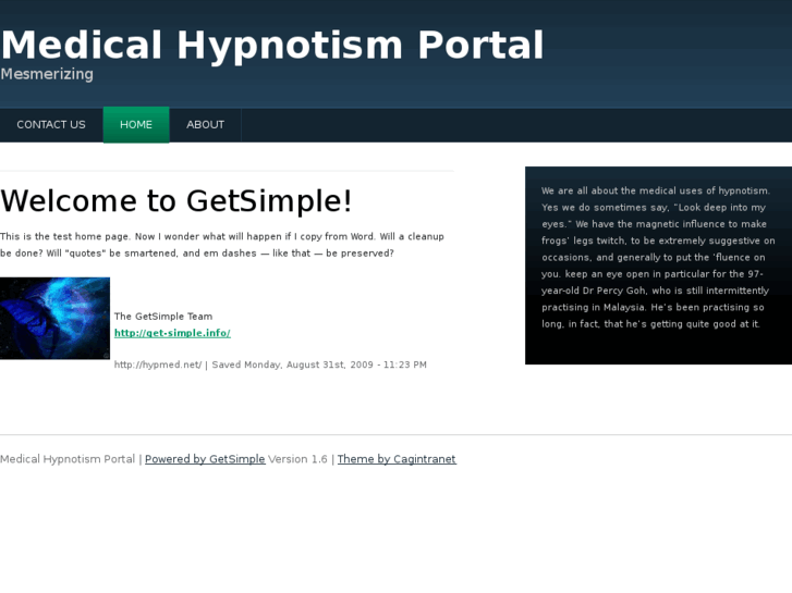 www.hypmed.net