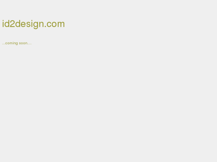 www.id2design.com