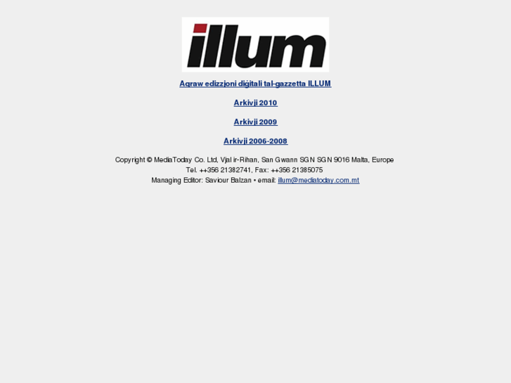 www.illum.com.mt