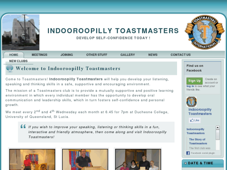 www.indooroopillytoastmasters.org.au