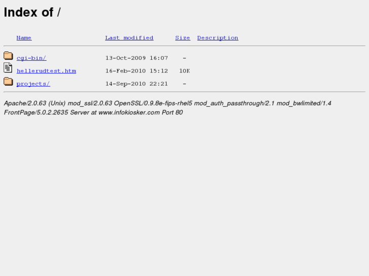 www.infokiosker.com