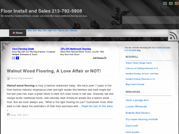 www.install-flooring.com