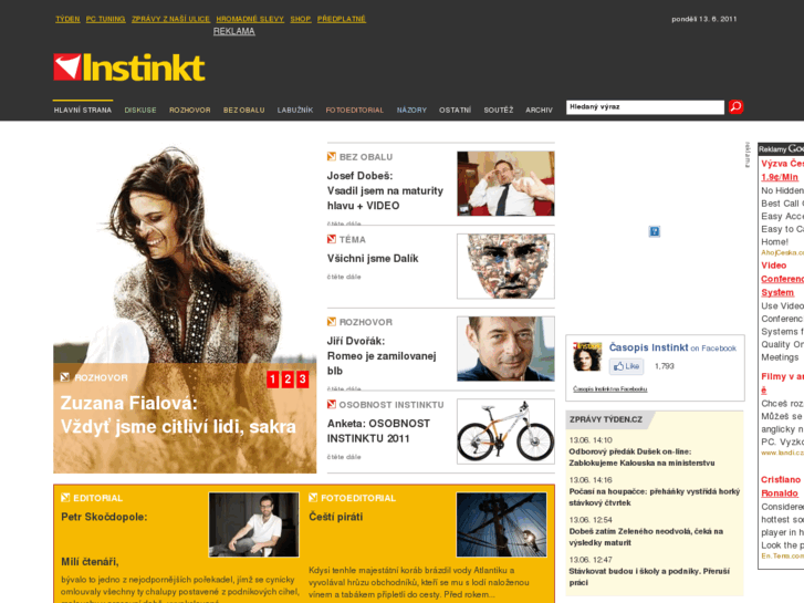 www.instinkt-online.cz