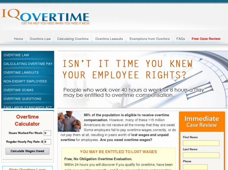 www.iqovertime.com