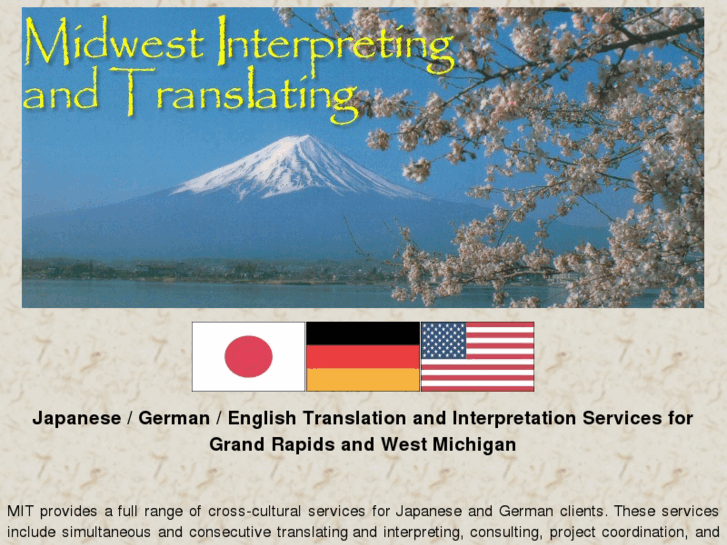 www.japan-is-us.com