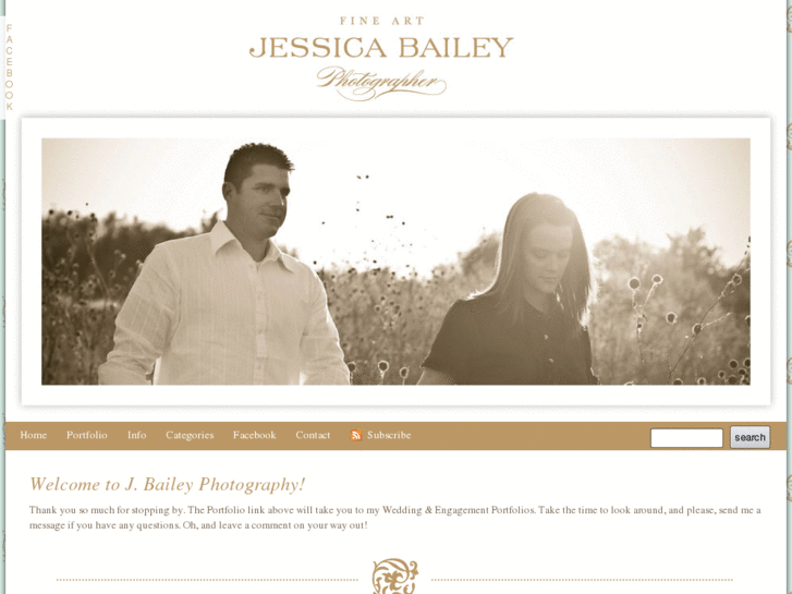 www.jbaileyphotography.com