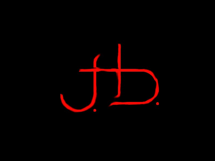 www.joshua-dubroff.com