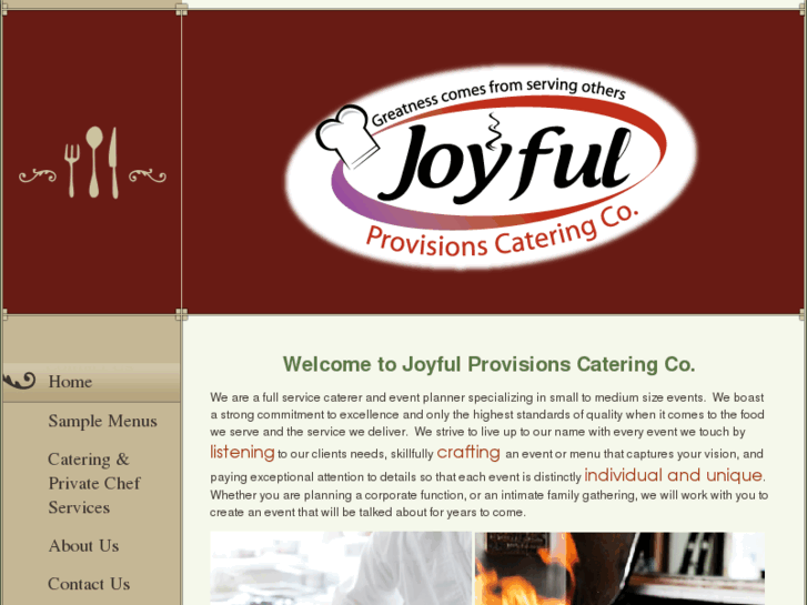 www.joyfulprovisions.org