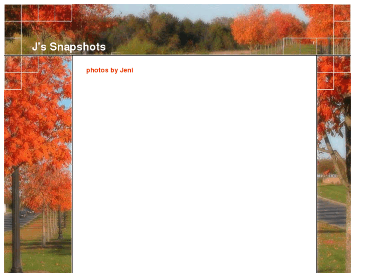 www.js-snapshots.com