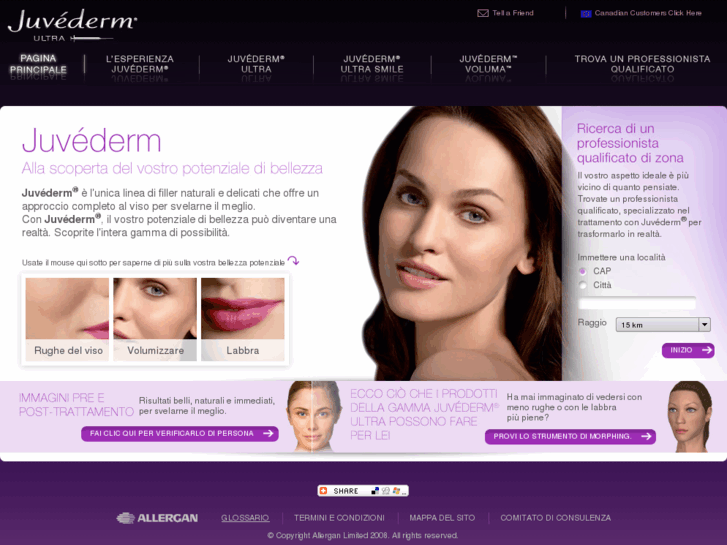 www.juvedermultraitalian.eu