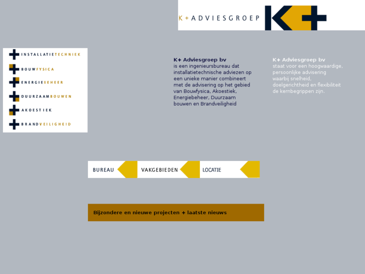 www.k-plus.nl