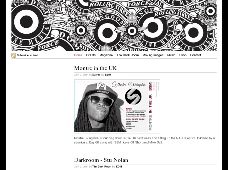 www.kingdom-mag.co.uk