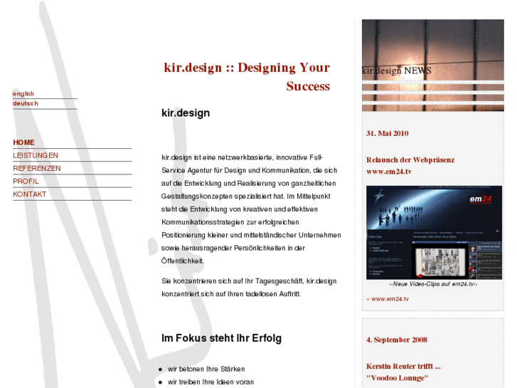 www.kir-design.de