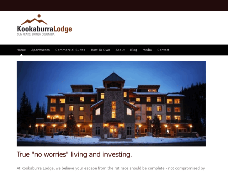 www.kookaburralodge.ca