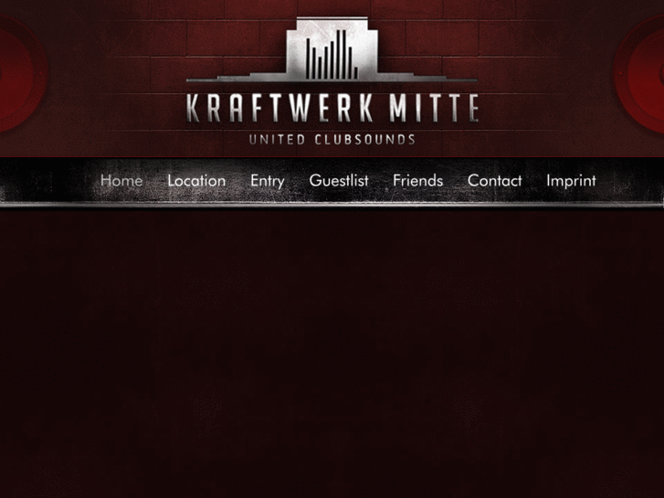 www.kraftwerk-club.de