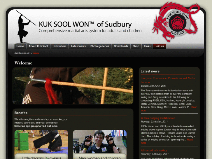 www.kuksool.co.uk