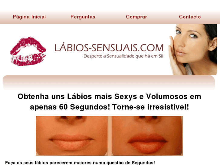 www.labios-sensuais.com