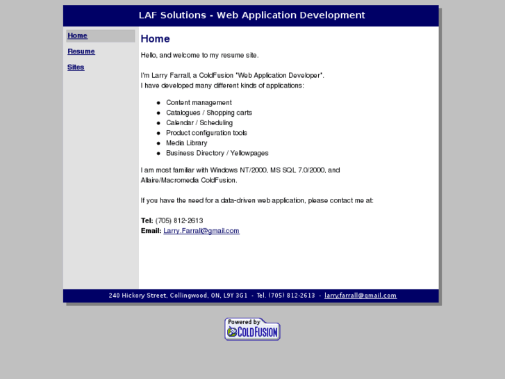 www.lafsolutions.com