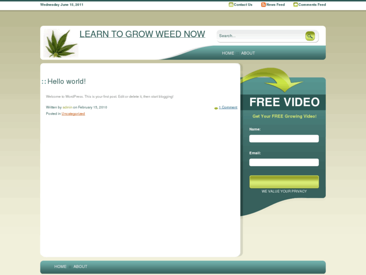www.learntogrowweednow.com
