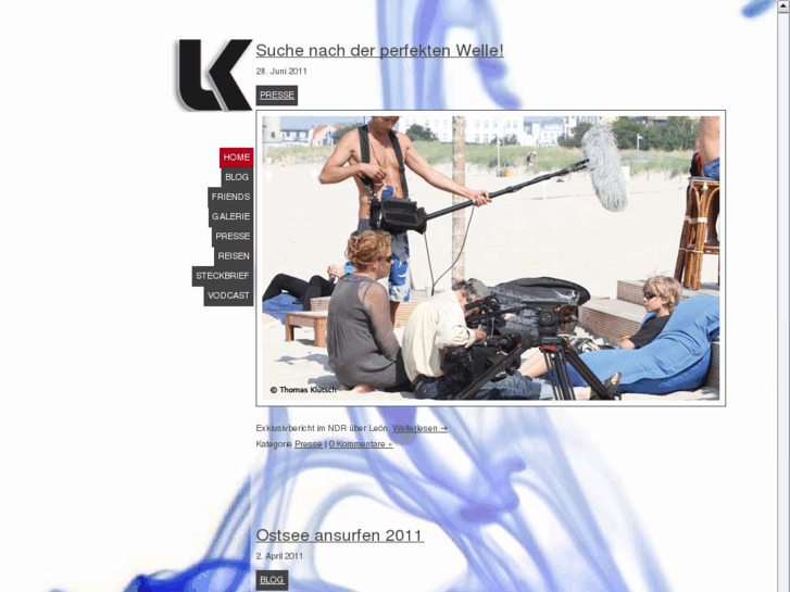 www.leonkluetsch.de