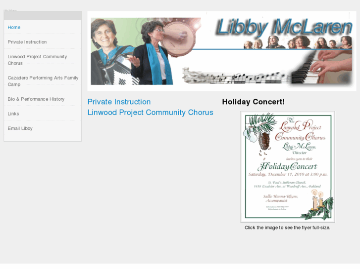 www.libbymclaren.com