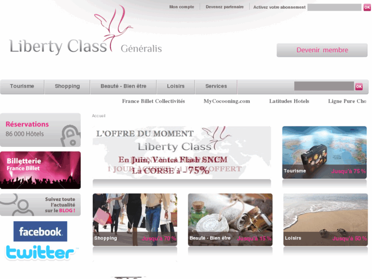 www.libertyclass.com