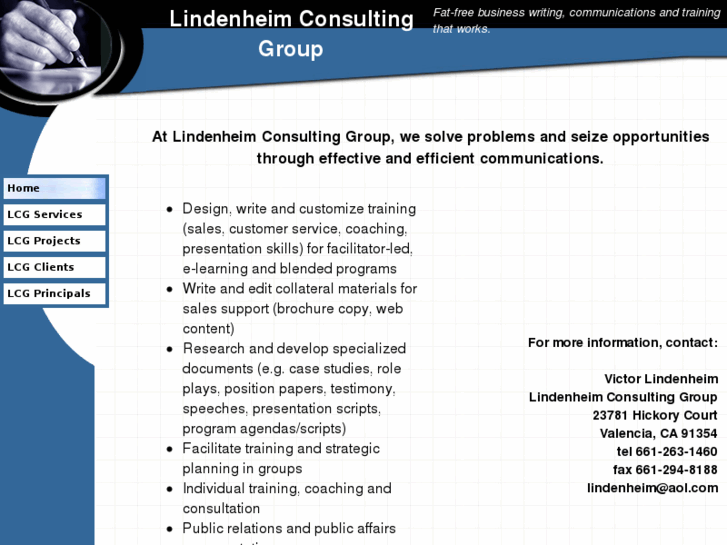 www.lindenheim.com