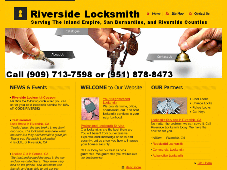 www.locksmiths-riverside.com