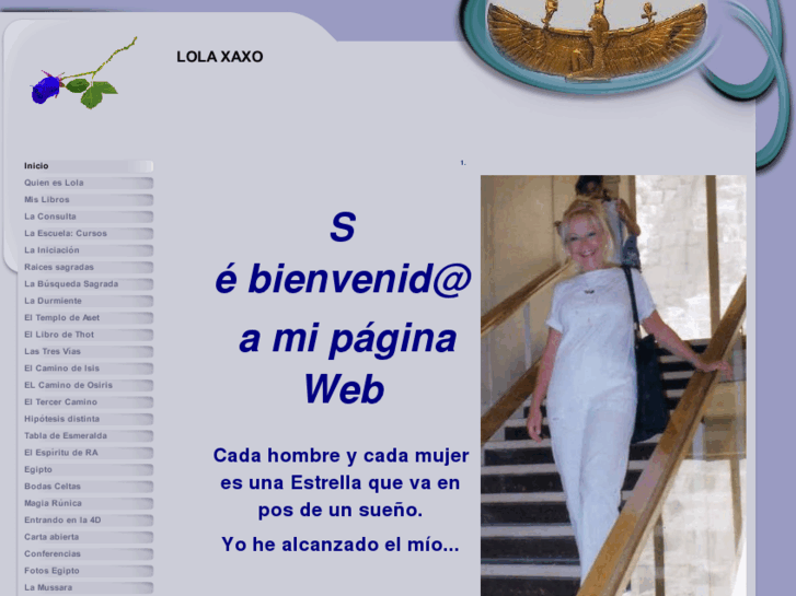 www.lola-xaxo.com