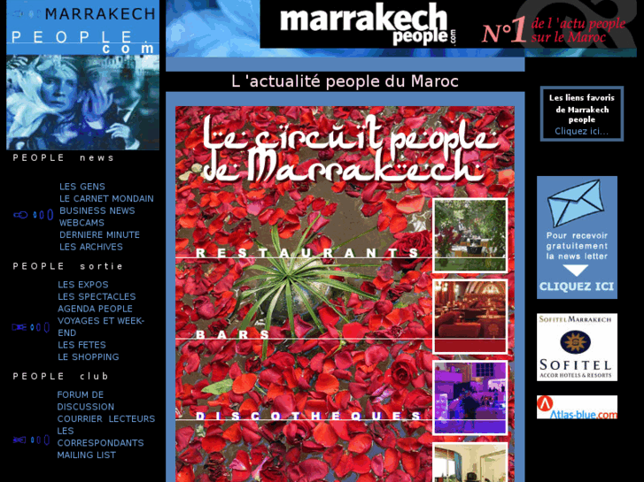 www.marrakechpeople.com