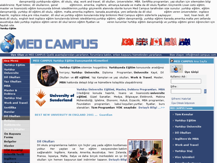 www.med-campus.com