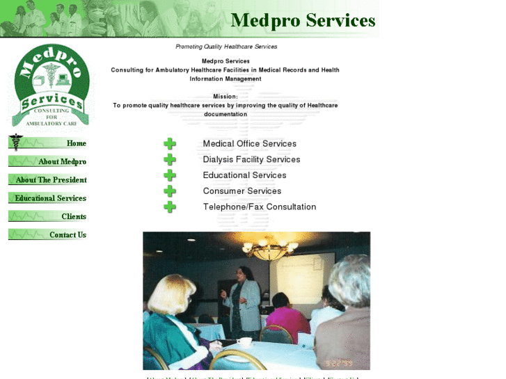 www.medproconsulting.com